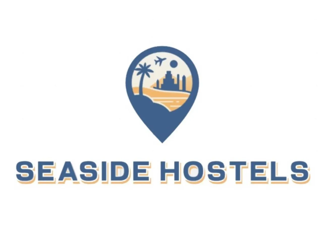 Bed & Breakfast Place Of Peace Hostel Dubai